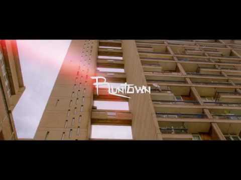 Download RUNTOWN - FOR LIFE - ( OFFICIAL VIDEO)