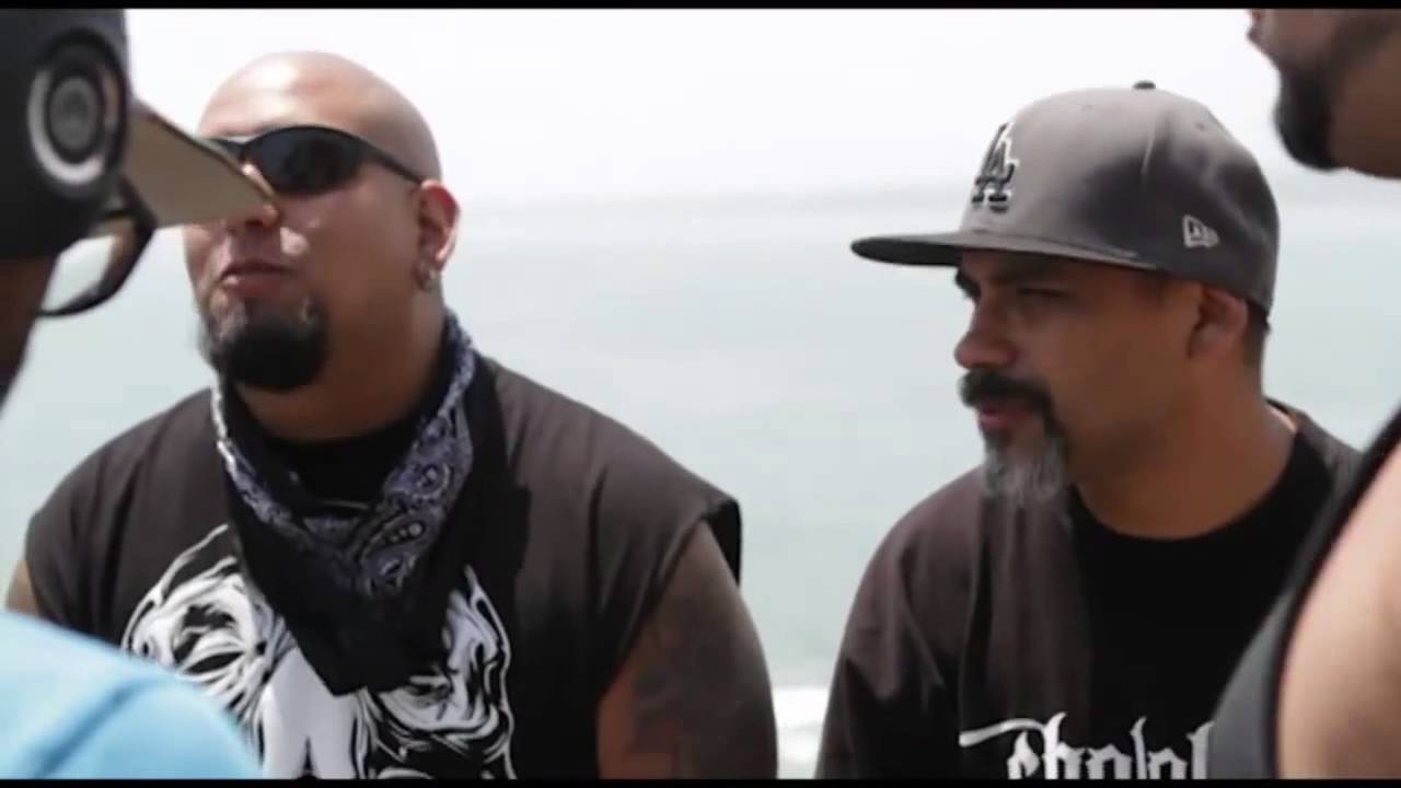 Fucking Clan - Bajo el Sol (Acústico)