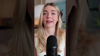 How to *Actually* Become Positive (It Takes 10min!)