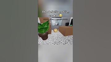 Game Name-Run Hide Fight on Roblox #roblox #funny #viral #gaming