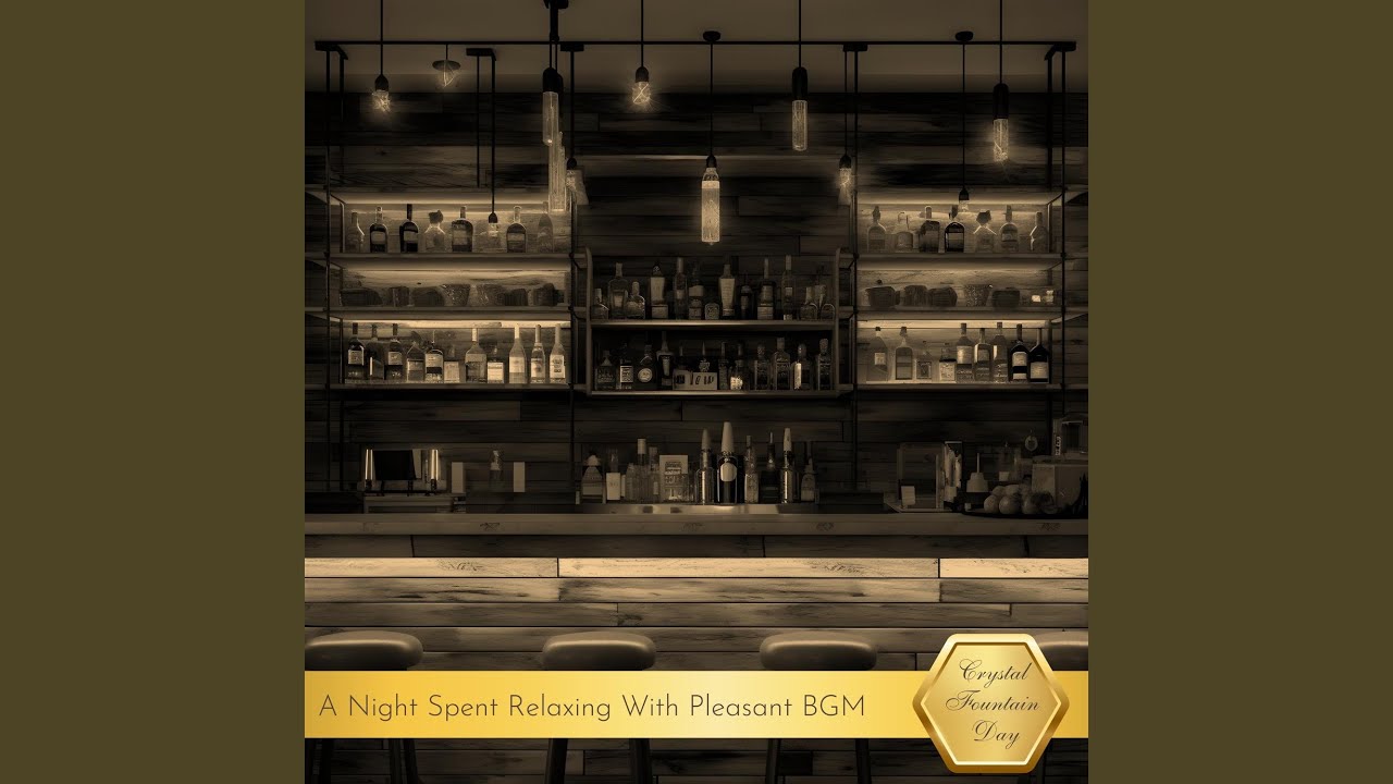 Gentle Clasp of Dawn (Key D Ver.)