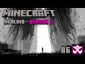 Teste  minecraft in blind 86 w cydonia