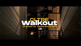 Cltre - The Walkout