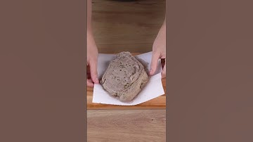 Place the steak in boiling water, I learned this at a 5 star steakhouse #cooking #recipe #food #meat