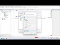 ABB automation builder | abb automation builder ladder and structured text programming simulation