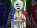 🎓 Study in Hungary | September 2026 Intake Open 🇭🇺 | Opportunities for Pakistani Students