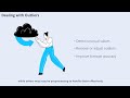 Introduction to Time Series Forecasting Models (13 Minutes)