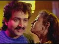 Unnai Thottu - Anand, Sivaranjani - Thalai Vaasal - Tamil Romantic Song Mp3 Song