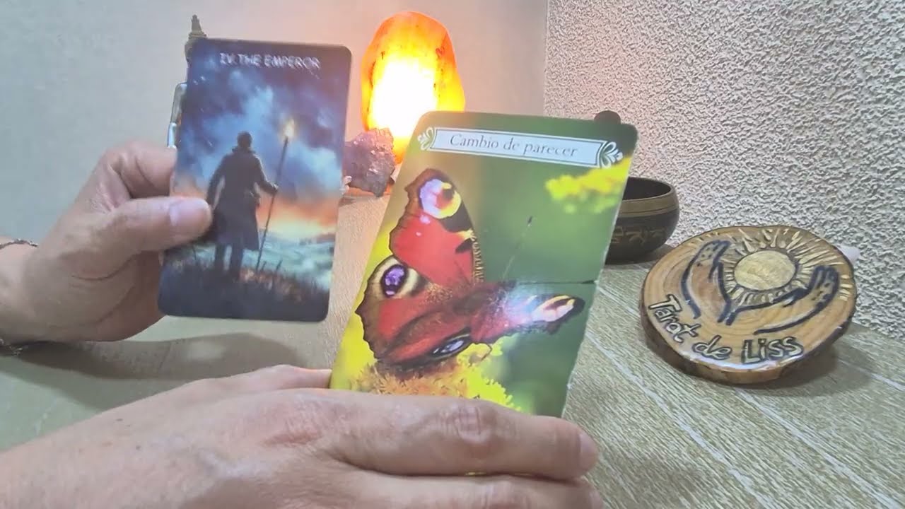 GÉMINIS | AMOR♥️, TRABAJO/DINERO🍀, FAMILIA👨‍👩‍👦‍👦 Y MENSAJE GENERAL. 