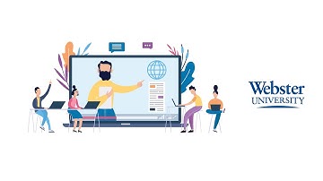 Preparing a List of Professional References