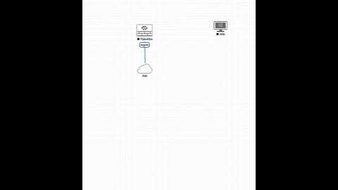 How to Power on EVE ng for CCNA Labs?  #ciscocourses