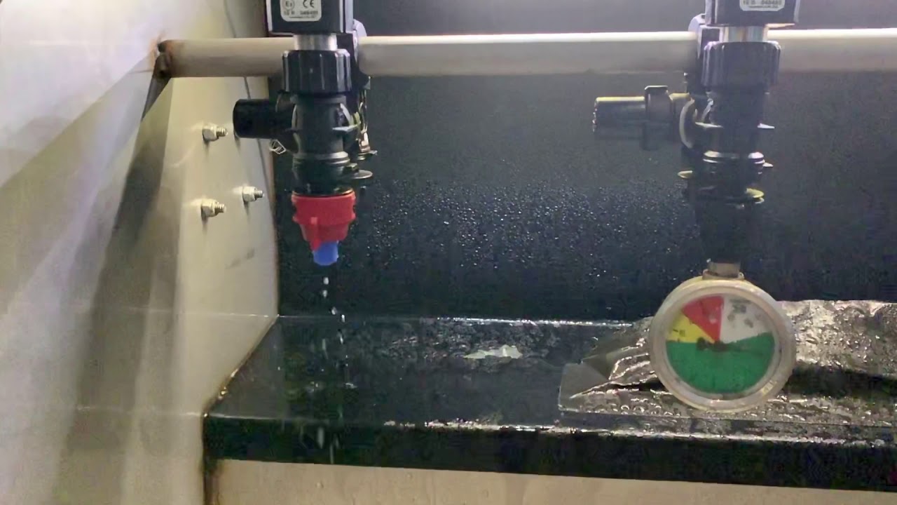 Lechler IDKT 120-03 25%