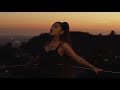 Ariana Grande - Without - Break up with your girlfriend, i'm bored Ariana Grande - Without - Break up with your girlfriend, i'm bored