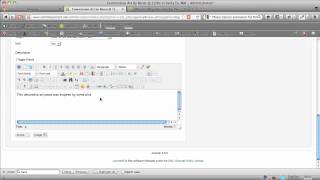 Add your Phoca Gallery images to your XMAP sitemap.