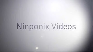 How to Crack AppMK COM Software Book Maker, Magazine Maker