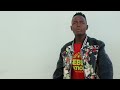 Tamex - PANE MWINYANET Ft Shabo Ryme ( Official Music Video )