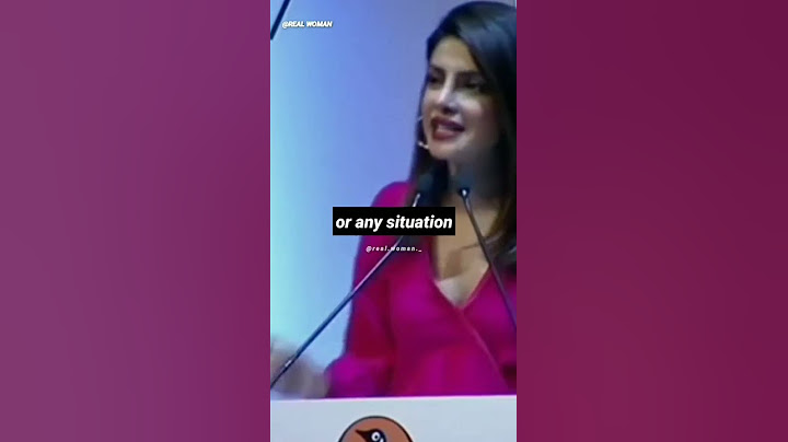 "Be greedy for your ambition,Be hungry for it"-priyankachopra,#priyankachopra,#success,#shorts.