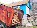 Хурзукда тирменни джангыртыу джумушун аз аз бардырабыз.