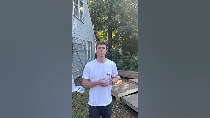 Skeeter commercial