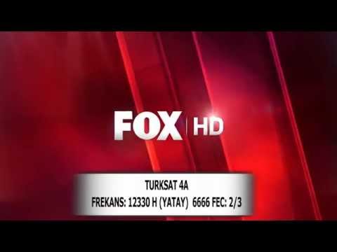 fox-hd-turksat-4a'da-Şifresiz!-fox-türkiye-hd-frekansi---15-temmuzdan-İtİbaren