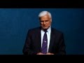 Ligonier 2013 - Él ha resucitado - Ravi Zacharias