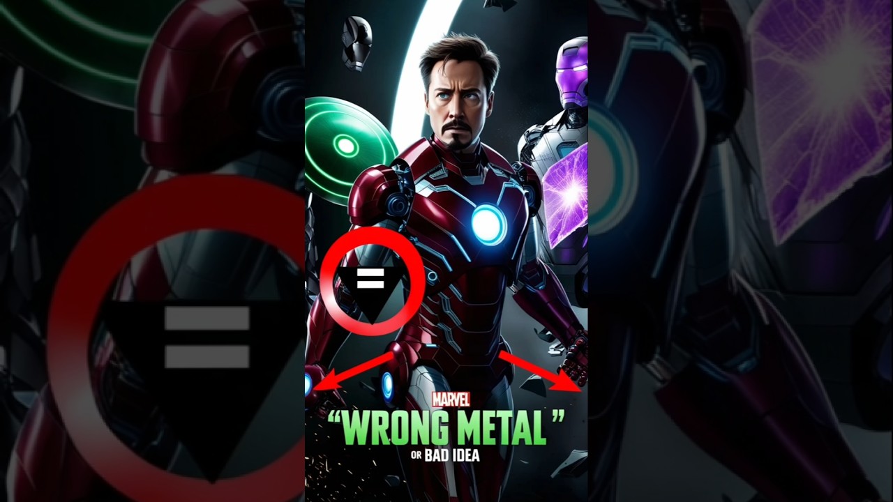 #нетрекламы