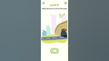 dop2: d0p games level 19 #gameplay #deleteonpart #shourts #walkthrough #youtubeshorts #android