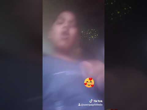 ميوزكلي هتلي فوتكة وجيفاز محمد