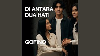 Download lagu DIANTARA DUA HATI