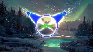 DJ SEMANGAT KERJA NYA KAWAN