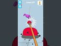 One Perfect Punch Annoying Uncle Punch Game #shorts