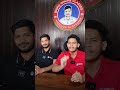 🔥 Sunday MahaSangram LIVE | शाम 7 बजे | Special Test Series ⚔️| Disha Junior Classes |