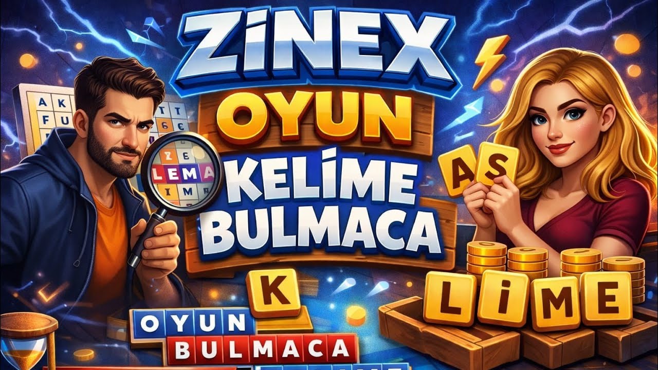 Z İ N E X kanalı canlı yayında