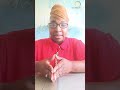 Larisha Perlote - Licensed Marriage and Family Therapist
