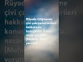Rテシyada Gテカト淌シsume テァivi テァakトアyorlar Mehmet Emin Yorumu Rテシyada Gテカト淌シsume テァivi テァakトアyorlar Mehmet Emin Yorumu