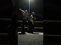 Juri &amp; Noel dance cover bite me #noel#juri#solosgroup#biteme #enhypen#dance#cover #dancechallenge