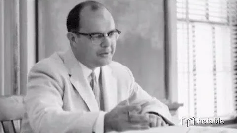 Leaving a Legacy with Prof Howard Hendricks - Howard G. Hendricks and Mark L. Bailey