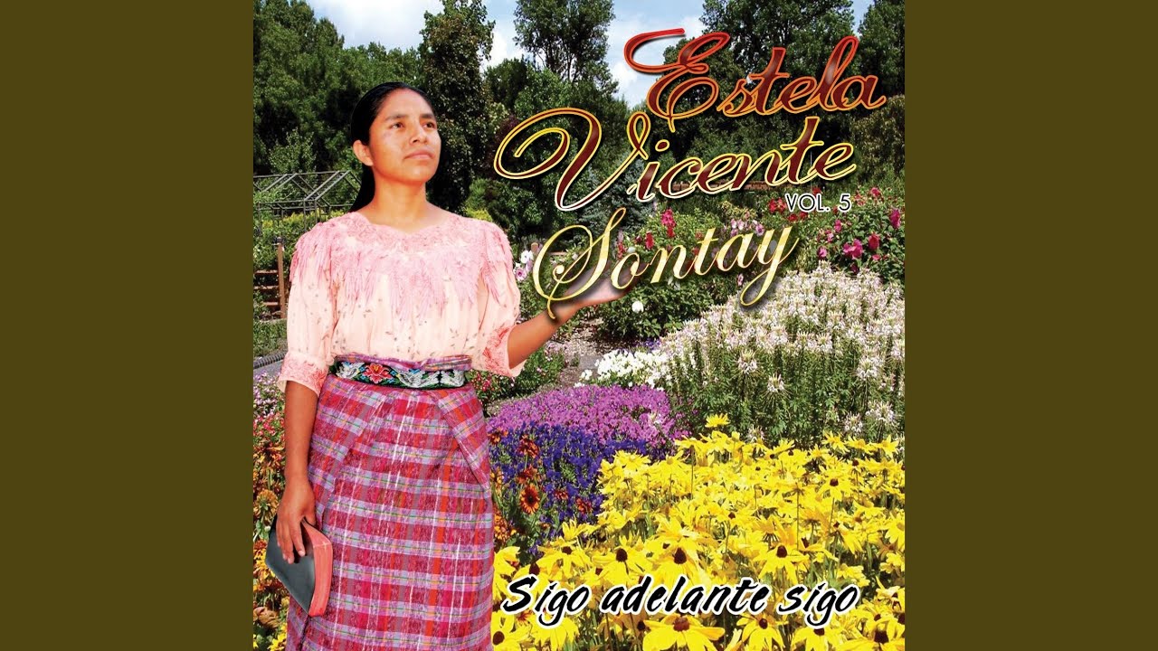 Ministracion De Coros