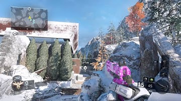 No explosive delay UMG proof