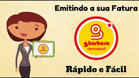 Como consultar a fatura do cartão de crédito Cencosud?