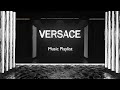 VERSACE Playlist Music Fall-Winter 2023