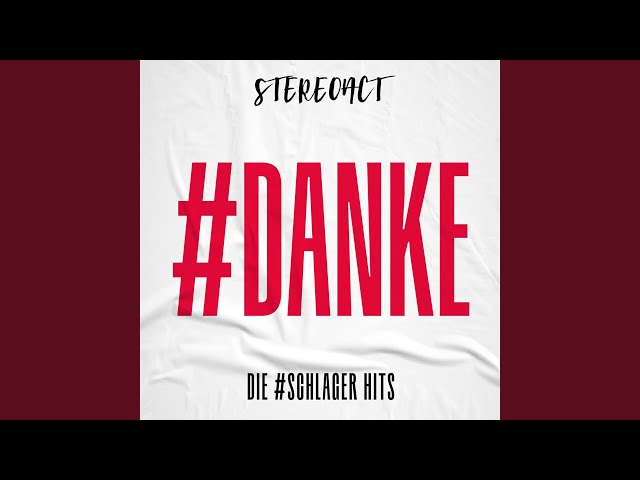 Stereoact - Heut' Abend Hab' Ich Kopfweh feat. Ireen Sheer