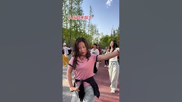 Thumbnail of A hundred gong and drum team in Huguang is about to be established #Huguang #Changzhi #Zhangshengli
