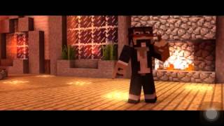 Top 10 Mc Musicparody