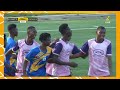 UPPER EAST REGION 4 - 2 NORTHERN REGION//MTN ELITE U19 HIGHLIGHTS