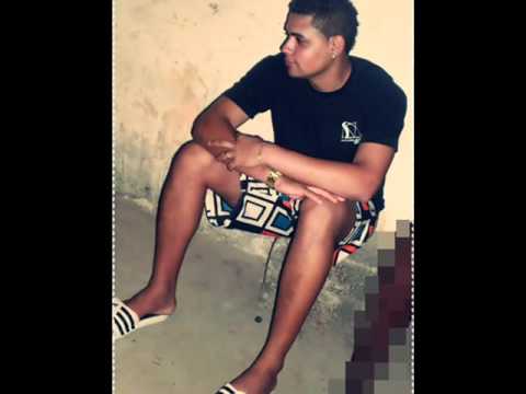 Mc - Dimbalada Cria do Bs ( DJS LABIRINTO E TODDY ) 2012 FODA