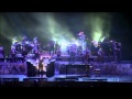 Yanni Live at El Morro - Voyage HD