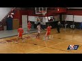 TOP 5 PLAYS OF THE WEEK JAN 4TH EDITION