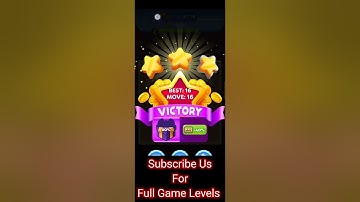 Complete Toy Escape (Challenging Mode) Level 37, 38, 39, 40, 41