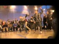 Vertifight  ch france 2011 sfk vs l artifice style by youval